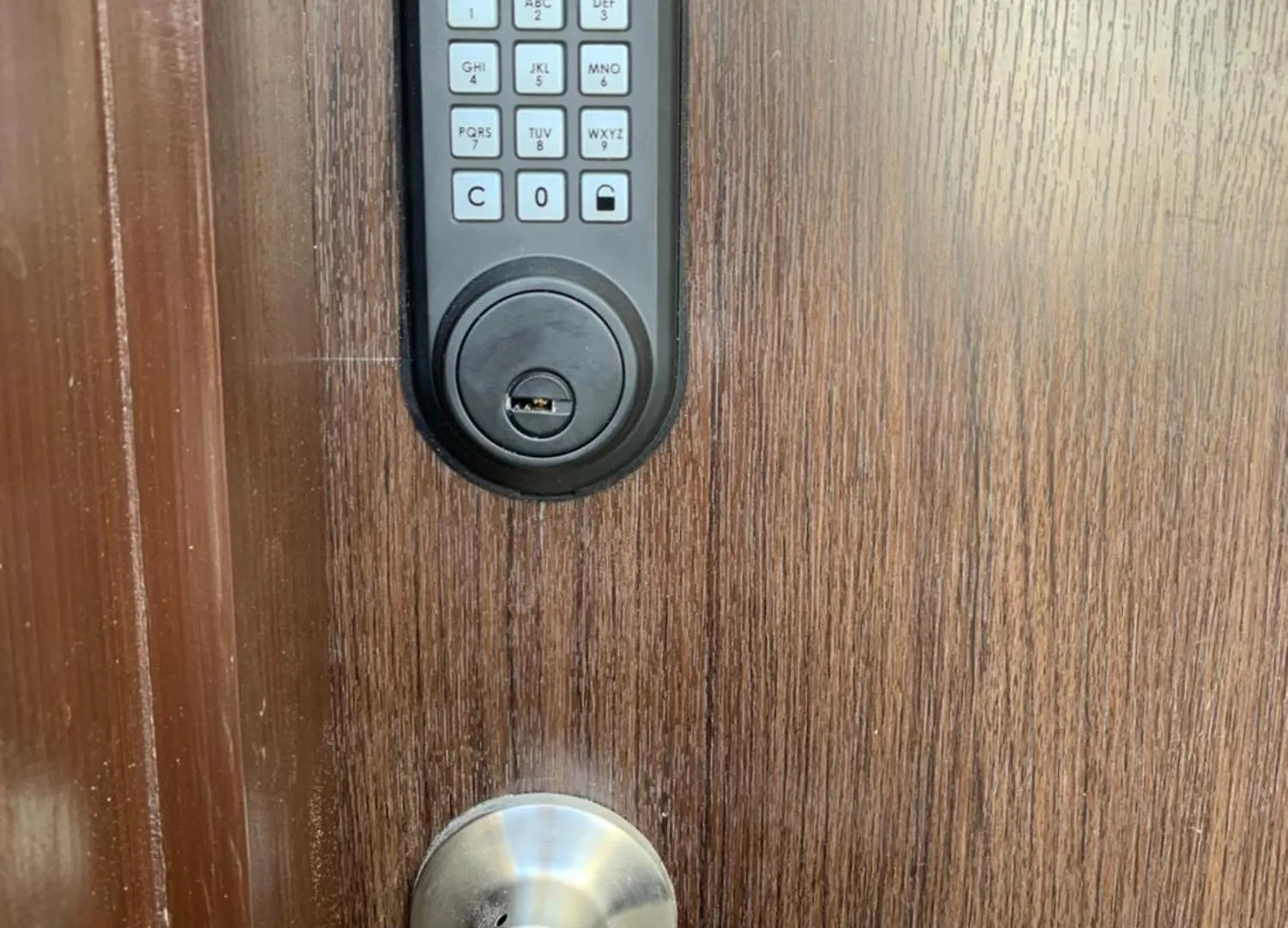 Apartmán Gran Dpto De Lujo Playa Playa del Carmen