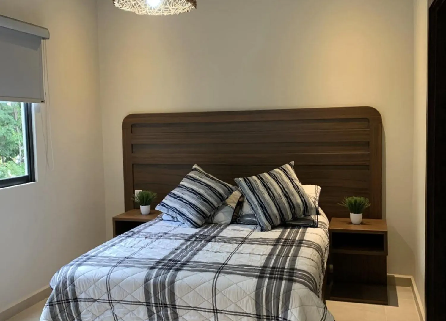 Apartmán Gran Dpto De Lujo Playa Playa del Carmen
